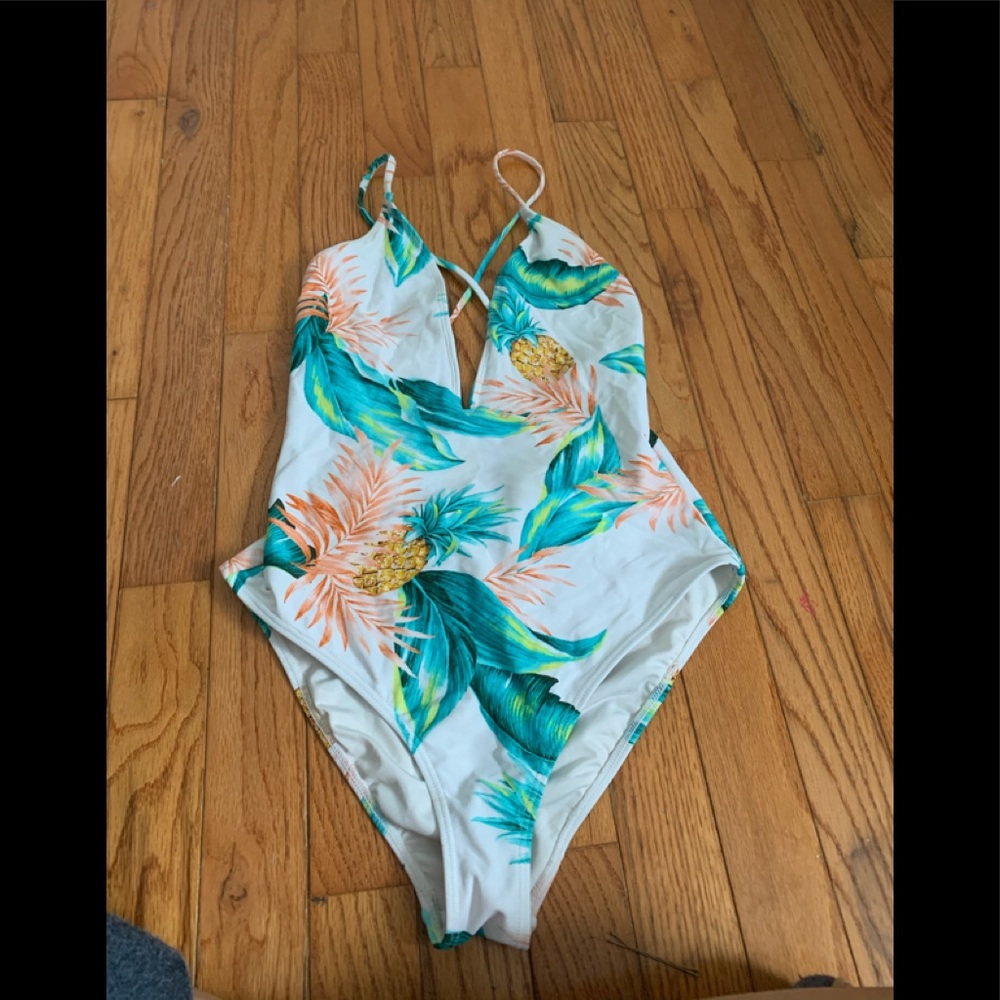 4 for 25 SALE